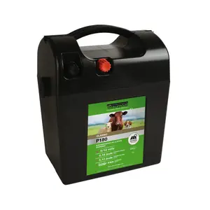 125920050sp-batteristation-beaumont-classic-p180-svart-gron-tu