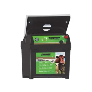 125921020-3-i-1-kombistation-med-solpanel-beaumont-classic-rb880-svart-gron-tu