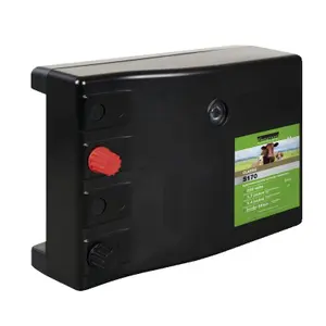 125923023-sektor-station-beaumont-classic-s170-svart-gron-tu