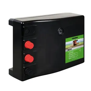 125923024-sektor-station-beaumont-classic-s440-svart-gron-tu