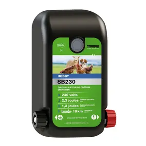 125945010-blandad-station-beaumont-hobby-sb230-svart-gron-8000-v