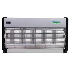 Insectenverdelger Beaumont Tradition 15 W
