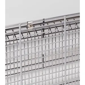 Insectenverdelger Beaumont Tradition 15 W image-2