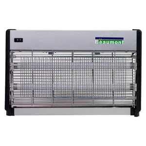 Insect exterminator Beaumont Tradition 30 W