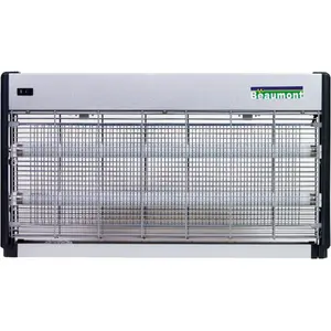 Insect exterminator Beaumont Tradition 40 W