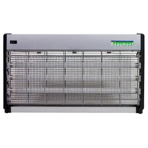 129503060-insektsutrotare-beaumont-tradition-60-w-gra-60-w-160-m