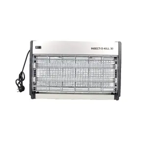 Insectenverdelger Beaumont Insect-O-Kill