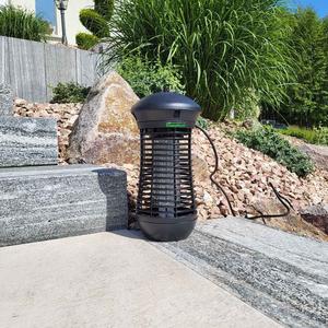 Insect exterminator Beaumont IPX4 image-2