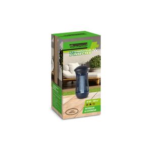 Insect exterminator Beaumont IPX4 image-3