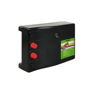 703034-sektor-station-beaumont-paddock-s510-svart-tu