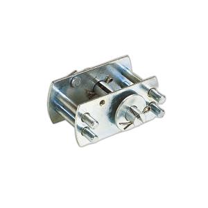 Bandspanner Beaumont image-0