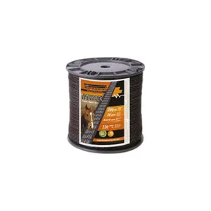 Ribbon Beaumont Paddock