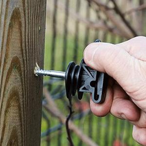 Isolatieband omheining handvat Beaumont image-1