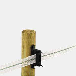 Asa de la valla aislante Beaumont RBCH