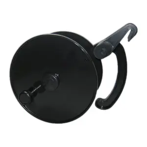 Standaard haspel Beaumont