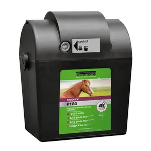 703940050-batterier-2-5-w-solpanel-beaumont-paddock-p180-svart-tu