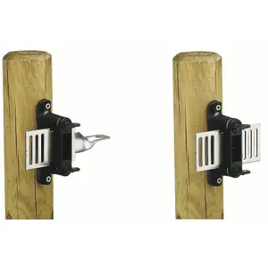 Kit Beaumont IGPB image-0