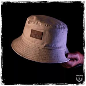 bv-bh-24brwn-bob-beaver-golf-sand-white-one-size