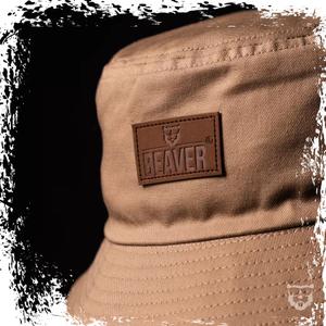 product/b/e/beaver-golf_bv-bh-24brwn_sand-white_3.jpg