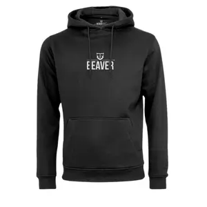 bv-cc-h-bl-hoodie-beaver-golf-play-with-passion-schwarz
