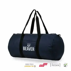 Sac Duffle Beaver Golf image-0