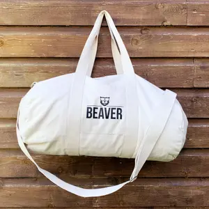 Sac Duffle Beaver Golf image-1