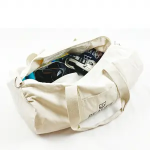 Sac Duffle Beaver Golf image-0