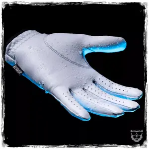 Left-Handed Golf Gloves Beaver Golf All Season Ultra image-1