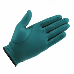 Damen Golfhandschuh für die rechte Hand Beaver Golf Original Capri image-1