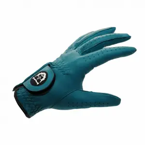 Damen Golfhandschuh für die rechte Hand Beaver Golf Original Capri image-2
