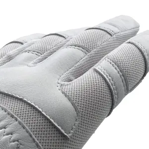 Gants de golf Gaucher femme Beaver Golf image-1