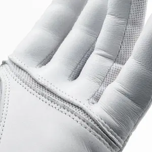 Gants de golf Gaucher femme Beaver Golf image-2