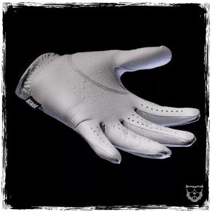 Gants de golf Droitier femme Beaver Golf All Season Ultra image-1