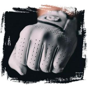 Gants de golf Droitier femme Beaver Golf All Season Ultra image-2