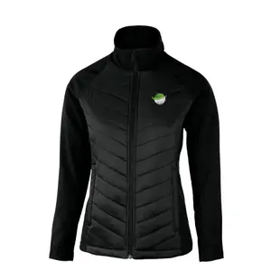 bv-l25-lj-hybridjacke-fur-damen-beaver-golf-schwarz