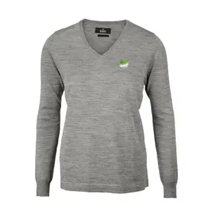 bv-l25-lp-gr-strickpullover-damen-beaver-golf-grau