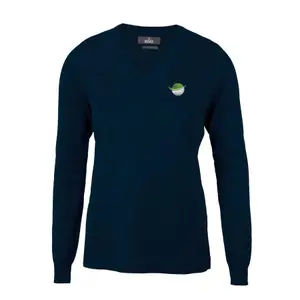 bv-l25-lp-nv-strickpullover-damen-beaver-golf-marine