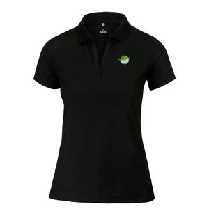 bv-l25-ls-bl-damska-koszulka-polo-beaver-golf-dryfit-czarny