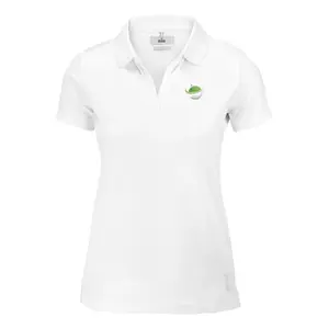 bv-l25-ls-wh-polo-shirt-damen-beaver-golf-dryfit-weiss