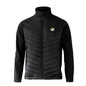 bv-l25-mj-kurtka-hybrydowa-beaver-golf-czarny