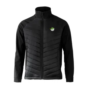bv-l25-mj-hybridjacke-beaver-golf-schwarz