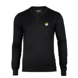 bv-l25-mp-bl-sweter-z-dzianiny-beaver-golf-czarny
