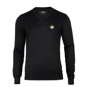 bv-l25-mp-bl-strickpullover-beaver-golf-schwarz