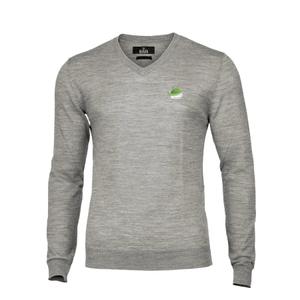 bv-l25-mp-gr-sweter-z-dzianiny-beaver-golf-szary