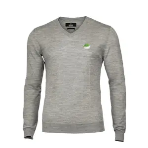 bv-l25-mp-gr-strickpullover-beaver-golf-grau