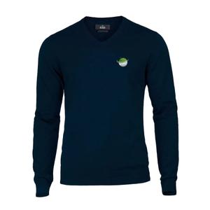 bv-l25-mp-nv-sweter-z-dzianiny-beaver-golf-marynarka