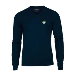 bv-l25-mp-nv-strickpullover-beaver-golf-marine