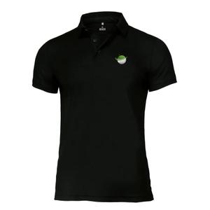 bv-l25-ms-bl-polo-beaver-golf-dryfit-czarny
