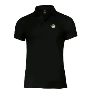 bv-l25-ms-bl-polo-shirt-beaver-golf-dryfit-schwarz
