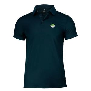 bv-l25-ms-nv-polo-beaver-golf-dryfit-niebieski